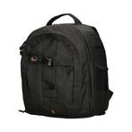 Lowepro Pro Runner 200 AW met garantie, Ophalen of Verzenden, Gebruikt
