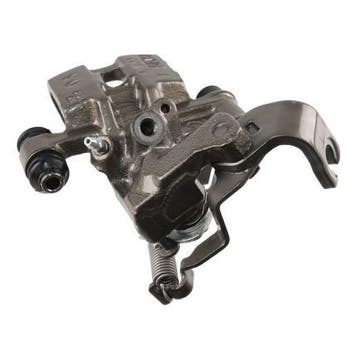Remklauw Achteras links Daihatsu Valera – Mega Korting, Verzenden, Nieuw, Daihatsu