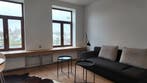 Te huur: Appartement Stenenwal in Maastricht, Limburg, Maastricht, Appartement