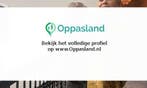 Femke zoekt een oppas in Oldenzaal voor 1 kind op zaterdag., Vacatures, Profielen | Student zoekt bijbaan of stage