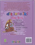 Kijk, ik rij / Dit lees ik! 9789020682274 A. Dragt, Boeken, Kinderboeken | Jeugd | onder 10 jaar, Verzenden, Gelezen, A. Dragt
