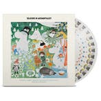 Seasons in Moominvalley - Various, Nieuw in verpakking