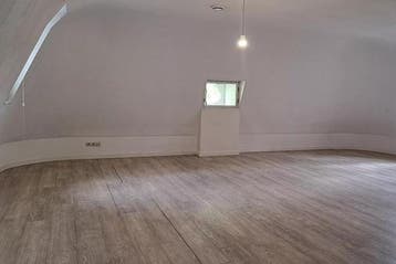 Studio Batterijstraat in Maastricht, Minder dan 20 m², Maastricht