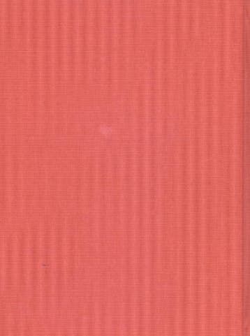 Het grote Sinterklaas kookboek 9789082245509, Verzenden, Zo goed als nieuw, Yolanda van der Jagt