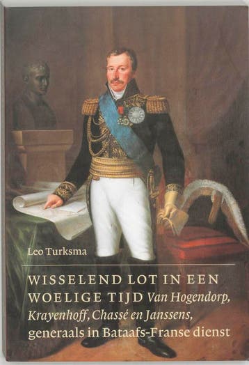 WISSELEND LOT IN EEN WOELIGE TIJD - L. Turksma 9789075879254, Verzenden, Zo goed als nieuw, L. Turksma