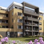 Appartement in Dronten gevonden voor €1950,- pm, Appartement, Direct bij eigenaar, Dronten