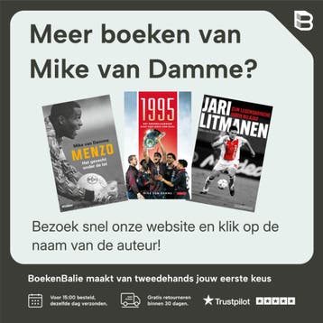 Pettersson - Mike van Damme 9789026339455, Verzenden, Gelezen, Mike van Damme