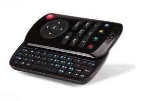 Afstandsbediening Acer D241H, Audio, Tv en Foto, Afstandsbedieningen, Origineel, Nieuw, Ophalen of Verzenden