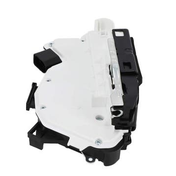 Deurslotactuator linksvoor 7-pin geschikt voor Audi A1, S..., Verzenden, Nieuw, Audi