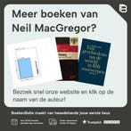 Duitsland 9789048827657 Neil MacGregor, Verzenden, Gelezen, Neil MacGregor