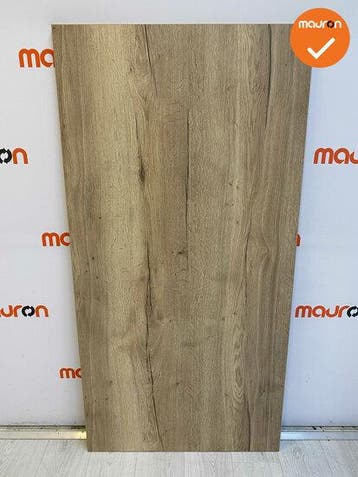 Mauforce Kantinetafel - 160x80 - Kleur frame naar keuze..., Vergader- of Presentatieruimte, Ophalen of Verzenden, Nieuw zonder verpakking