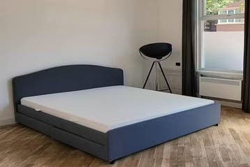 Kamer Vermeerstraat in Den Haag, 20 tot 35 m², Den Haag