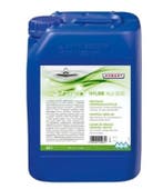 Hobart naglansmiddel universeel | 10L | HYLINE HLG-10 |, Witgoed en Apparatuur, Ophalen of Verzenden, Nieuw