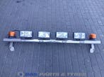 Lampenbeugel Volvo Sleeper Cab L2H1, Ophalen, Gebruikt, Volvo, Overige Auto-onderdelen