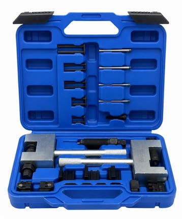 Distributieketting Gereedschap Mercedes-Benz M271 / M272 ..., Verzenden, Nieuw