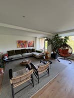 Te huur: Appartement Karel Doormanlaan in Utrecht, Utrecht, Appartement, Utrecht