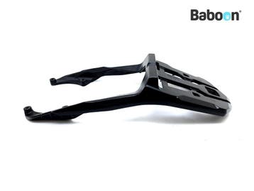 Topkoffer Rek Yamaha MT 09 2014-2016 (MT-09 MT09), Verzenden, Gebruikt