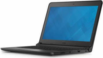 Project laptop Dell Latitude 3340 Core i3 (Geen power), Computers en Software, Windows Laptops, Ophalen of Verzenden, Nieuw