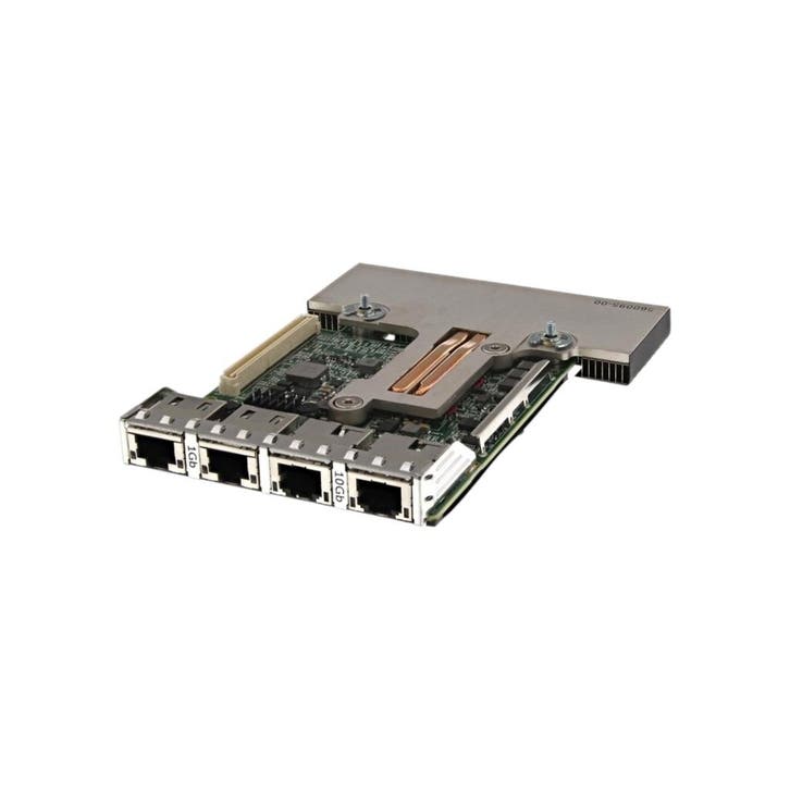 Dell 1224N, Computers en Software, Netwerk switches, Ophalen of Verzenden