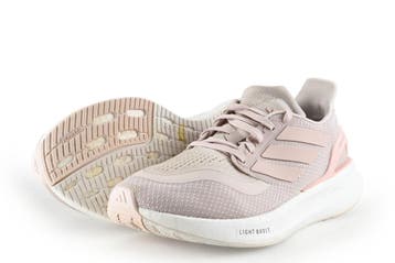 Adidas Sneakers in maat 40 Overig, Overige kleuren, Verzenden, Adidas, Sneakers of Gympen