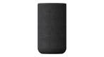 Sony SA RS5 draadloze surround speakers, Ophalen, Zo goed als nieuw, 120 watt of meer, Sony