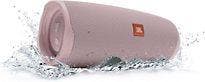 JBL Charge 4 roze, Verzenden, Gebruikt, Zonder abonnement, Zonder simlock
