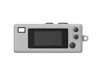 Kodak -  Charmera Compactcamera, Verzenden, Nieuw, Kodak