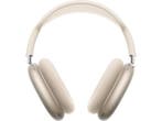Apple AirPods Max - Over-Ear - Actieve Ruisonderdrukking -, Verzenden, Nieuw
