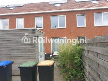 Zwolle: Ruime flat gezocht voor woningruil! (Espel), Overijssel