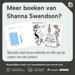 Rebel Mechanics: All Is Fair in Love and Revolution, Verzenden, Gelezen, Shanna Swendson