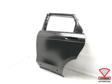 Range Rover Evoque L551 Portier Deur Links Achter Nieuw Orig, Ophalen, Deur, Links, Gebruikt