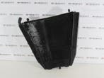 Honda CBR 1000 RR Radiateur radiator, Ophalen of Verzenden, Nieuw