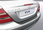 Achterbumper Beschermer | geschikt voor Mercedes-Benz CLK-Kl, Verzenden, Nieuw, Mercedes-Benz