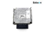 ABS Computer BMW R 1150 RT (R1150RT) RH Electronics Second, Verzenden, Gebruikt