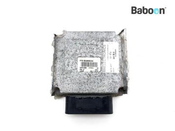ABS Computer BMW R 1150 RT (R1150RT) RH Electronics Second, Verzenden, Gebruikt