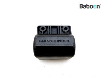 Bobine Harley-Davidson FLSTC Softail Heritage Classic, Verzenden, Gebruikt