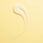 Bouclème Curls Redefined Defining Gel - Voor krullen - 300, Ophalen of Verzenden, Zo goed als nieuw