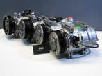 aircopomp compressor voor Verschillende Volvo GRATIS montage, Ophalen of Verzenden, Nieuw, Volvo