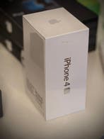 Apple iPhone 4S Not for Resale - iPhone - In originele, Nieuw