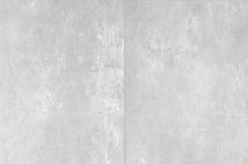 Klik pvc tegel  |  COREtec Essentials Tile+ Series Columba, Ophalen, Nieuw