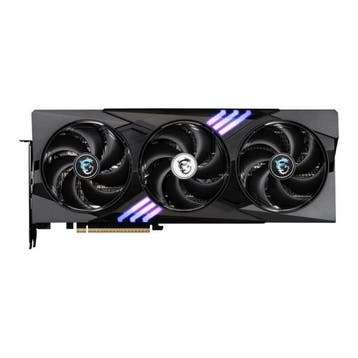 MSI - Internal graphics card - GeForce RTX 5070 12G GAMIN..., Verzenden, Nieuw