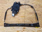 Raammechaniek links voor Fiat Panda 169 ( incl. verzenden ), Auto-onderdelen, Ophalen of Verzenden, Gebruikt, Fiat