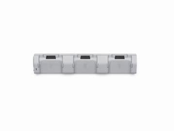 DJI Matrice 4D Series 240W Charging Hub, Nieuw
