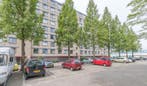Te Huur 4 Kamer Appartement Ariaweg In Amersfoort, Huizen en Kamers, Huizen te huur, Direct bij eigenaar, Amersfoort, Utrecht