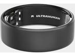 Ultrahuman Ring Air - Smarttracker - Lichtgewicht 2,4g -, Verzenden, Nieuw, Ultrahuman