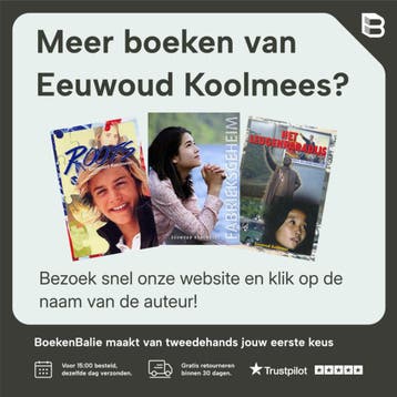 Niet te geloven / serie de vervolgde kerk / Vervolgde Kerk, Verzenden, Zo goed als nieuw, Eeuwoud Koolmees