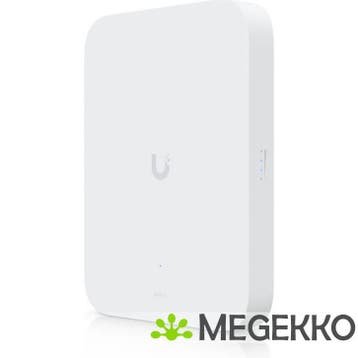 Ubiquiti UniFi 5G Max Outdoor, Computers en Software, Verzenden, Nieuw, Ubiquiti