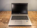 Nette Snelle HP ProBook 650 Intel Core i5 Windows 11 laptop, 256GB NVME SSD, 2 tot 3 Ghz, Refurbished, Ophalen of Verzenden