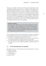 Inleiding in de pedagogiek 9789023255635 Annemarie Becker, Boeken, Studieboeken en Cursussen, Verzenden, Gelezen, Annemarie Becker