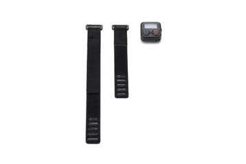 DJI Osmo Action GPS Bluetooth Remote Controller, Nieuw